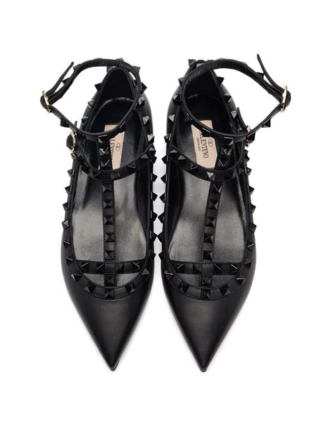 valentino clothes replica|valentino rockstud flats dupe.